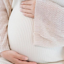 Robert W🌋🈹alters的副👩‍🍳代孕成功率高吗总监本🍒